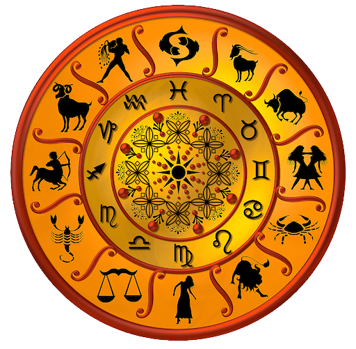 Shri Sharda Jyotish Sansthan